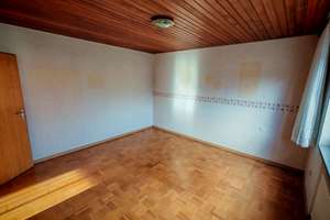 Raum- & Platzwunder mit Ausblick ruhige Lage mittig zwischen Göttingen & Northeim – Die vollständige Adresse der Immobilie erhältst du vom Anbieter., 37176 Nörten-Hardenberg – Vorschaubild 13
