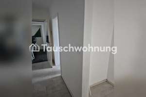 Tauschwohnung: Tausch deine Wohnung in Hannover! – Die vollständige Adresse der Immobilie erhältst du vom Anbieter., 30419 Leinhausen, Hannover – Vorschaubild 4