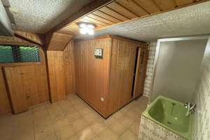 Großzügiges Reihenhaus mit Garage in Toplage von Solingen-Burg – Hasencleverstraße 26a, 42659 Burg/Höhscheid, Solingen – Vorschaubild 12