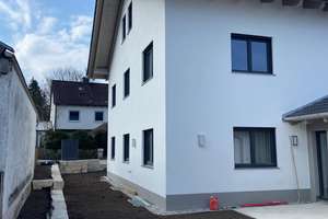 4,5-Zimmer Maisonette-Wohnung in Top-Lage von Grafing - etwas Besonderes! – Enthammerstraße 7, 85567 Grafing bei München – Vorschaubild 3