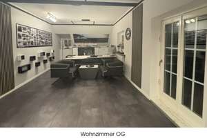 Charmantes 1-2 Familienhaus Top Lage in Herford – Vlothoer Straße 87, 32049 Herford – Vorschaubild 37