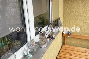 Wohnungstausch: Elbestraße 27 – Elbestraße 27, 12000 Neukölln (Ortsteil), Berlin – Vorschaubild 17