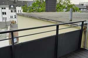 **Angenehmes und funktionales Raumkonzept mit Balkon am Stern** – Zweigertstr. 3-7, 45130 Essen – Vorschaubild 6