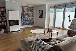 Property thumbnail 6