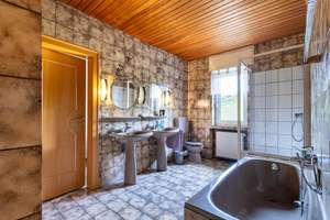 Ein Haus, das nicht nur Raum bietet – sondern ein Zuhause – Die vollständige Adresse der Immobilie erhältst du vom Anbieter., 59602 Rüthen – Vorschaubild 15