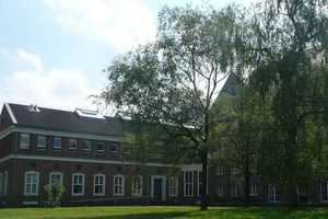 LORENZ-Angebot in Ückendorf: Am Rhein-Elbe-Park. Familienfreundliche 3 1/2-R.-W. - Gut modernisiert. – Gelsenkirchen – Vorschaubild 22