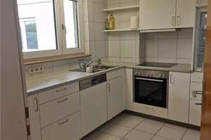 Wohnen mit Charakter: 2,5-Zimmer-Wohnung in Korntal-Münchingen – 70825 Korntal-Münchingen – Vorschaubild 6