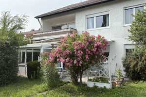 *** Reserviert*** Anlageobjekt mit Potential in top Wohnlage – Tübingen (Kreis) – Vorschaubild 11