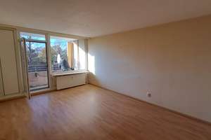 Property thumbnail 1