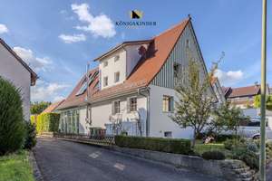 Schöner Wohnen geht auch Nachhaltig...
Leben Sie sich Glücklich...
im ökologischen Traumhaus !! – Die vollständige Adresse der Immobilie erhältst du vom Anbieter., 71254 Ditzingen – Vorschaubild 2