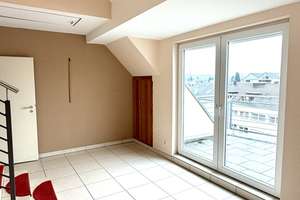 Moderne Maisonettewohnung in ruhiger Lage von Köln-Eil – Die vollständige Adresse der Immobilie erhältst du vom Anbieter., 51145 Eil, Köln – Vorschaubild 9
