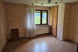 Einfamilienhaus in ruhiger Lage von Sättelstedt – Sättelstedt KIrchdorfgasse 34, 99820 Hörselberg-Hainich – Vorschaubild 5
