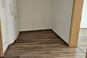 Gepflegte, traumhaft schöne 2-Zimmer-Wohnung in Leipzig Schönefeld-Abtnaundorf – Löbauer Straße 47, 4347 Schönefeld-Abtnaundorf, Leipzig – Vorschaubild 11
