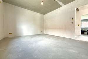 * Neubau * TOP Lage * PV-Anlage * Lüftungsanlage * elektr. Jalousien * Carport * Infrarot Heizung * – Die vollständige Adresse der Immobilie erhältst du vom Anbieter., 26639 Wiesmoor – Vorschaubild 9
