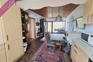 "Gerlinde" -  Bungalow in Mauerstetten – Ländliche Idylle trifft Stadtnähe! – Ostallgäu (Kreis) – Vorschaubild 26