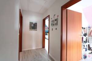 Kapitalanlage in Hamburg-Langenhorn - Vermietetes und  gepflegtes Einfamilienhaus mit Carport – Die vollständige Adresse der Immobilie erhältst du vom Anbieter., 22419 Langenhorn, Hamburg – Vorschaubild 19
