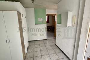*** Einfamilienhaus in Bürstadt – für handwerklich Begabte *** – Bergstraße (Kreis) – Vorschaubild 8