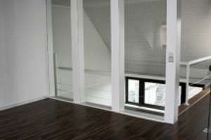 Property thumbnail 16