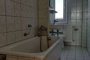 sonnige, ruhige 3-Zimmer Eigentumswohnung mit Balkon in Tolkewitz/ Seidnitz-Nord – Kipsdorfer Str 143, 1279 Tolkewitz/Seidnitz-Nord, Dresden – Vorschaubild 9