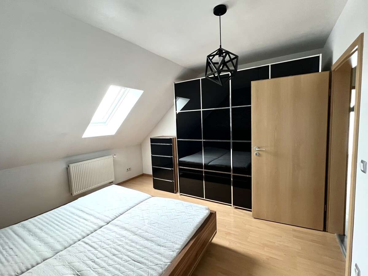 Immobilie in Bach an der Donau - Willkommen in Ihrem neuen Zuhause - Bild 6