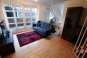 3-Zimmer-Wohnung in Mainz-Hechtsheim – Neue Mainzer Str. 91a, 55129 Hechtsheim, Mainz – Vorschaubild 7