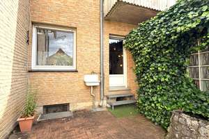 *** Einfach und Schön *** Einfamilienhaus in Marsberg-Erlinghausen – Marsberger Str. 20, 34431 Marsberg – Vorschaubild 48