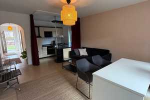 Property thumbnail 29