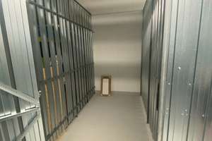 Property thumbnail 10