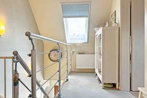 Einzigartiges Schmuckstück – Modernes Einfamilienhaus auf großem Grundstück – Segeberg (Kreis) – Vorschaubild 18