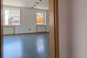 *Kapitalanlage frei zur Selbstnutzung! Großzügige 3,5 Zi. ETW, Dellwig* – Die vollständige Adresse der Immobilie erhältst du vom Anbieter., 45357 Dellwig, Essen – Vorschaubild 22