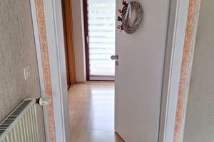 Property thumbnail 16