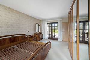 Idyllisches Einfamilienhaus in Albstadt-Onstmettingen – Die vollständige Adresse der Immobilie erhältst du vom Anbieter., 72461 Albstadt – Vorschaubild 11