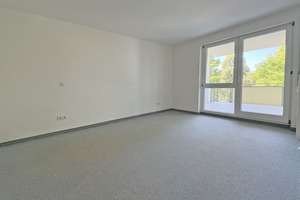Attraktive 2,0 Zimmer Wohnung in Großdeinbach – Im Holder 119, 73525 Schwäbisch Gmünd – Vorschaubild 7