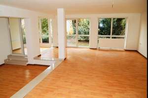 Wohnung mit Garten + Garage & Stellplatz – 65529 Waldems – Vorschaubild 3