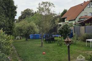 Ländliches Wohnen direkt am Dorfteich in Priestewitz – 1561 Priestewitz – Vorschaubild 6