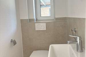 Neubau: Einfamilienhaus in Oldenburg in attaktiver Lage zum Kauf - direkt an der Tonkuhle! – An der Tonkuhle 4c, 26131 Eversten, Oldenburg (Oldenburg) – Vorschaubild 6