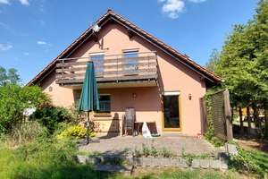 Großes Einfamilienhaus, 2 Minuten zum Arendsee! – Die vollständige Adresse der Immobilie erhältst du vom Anbieter., 39619 Ziemendorf – Vorschaubild 2