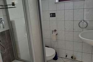 1-2 FH mit vielfältigen Möglichkeiten – Heuchterstr. 8, 41844 Wegberg – Vorschaubild 23