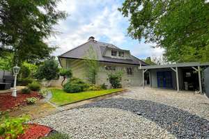 Property thumbnail 4