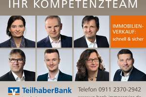 Ideal für Familien: Doppelhaushälfte in ruhiger Wohnlage in Pommersfelden – Die vollständige Adresse der Immobilie erhältst du vom Anbieter., 96178 Pommersfelden – Vorschaubild 23