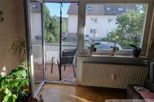 Gepflegtes, freisteh. 3-Fam.-Hs. in ruhiger Lage von Ed.-Neckarhausen - 30004056 – Die vollständige Adresse der Immobilie erhältst du vom Anbieter., 68535 Edingen-Neckarhausen – Vorschaubild 6