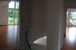 Doppelhaushälfte mit Weitblick in Weßling – Narzissenweg 21, 82234 Starnberg (Kreis) – Vorschaubild 10