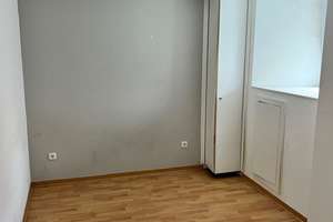 Einfamilienhaus mit Einliegerwohnung in Albertshausen – Die vollständige Adresse der Immobilie erhältst du vom Anbieter., 97688 Bad Kissingen – Vorschaubild 13