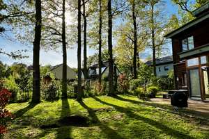 Exklusive Traumvilla im Eichenhain zu verkaufen – Gutzberger Straße 33, 90547 Stein – Vorschaubild 24