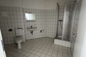 Frisch renovierte 2 Raumwohnung mit neuer Einbauküche – Gustav-Adolf-Straße 37, 39104 Altstadt, Magdeburg – Vorschaubild 5