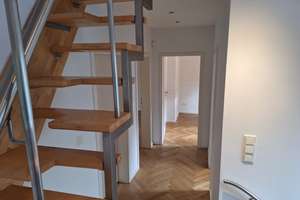 Property thumbnail 19