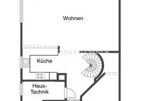 Schöner Wohnen in großartiger Lage – Göppingen (Kreis) – Vorschaubild 6