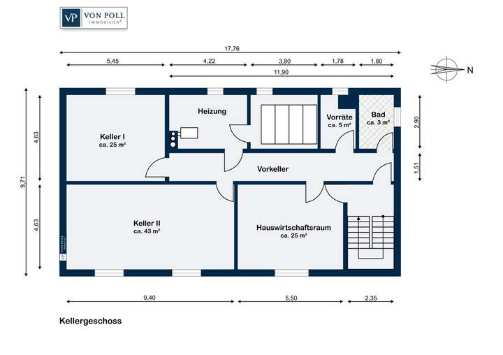 36090_764959_2009249_25346074_