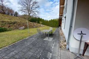 Wohnhaus für gehobene Ansprüche – Die vollständige Adresse der Immobilie erhältst du vom Anbieter., 76891 Bruchweiler-Bärenbach – Vorschaubild 21