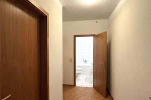 Helle & Große 3,5 Zimmer - Zentral in Gelsenkirchen Erle! – Crangerstr. 264, 45891 Erle, Gelsenkirchen – Vorschaubild 10